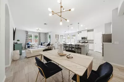 1557 Dusty Pine Drive, Apopka, FL 32703 - Photo 25