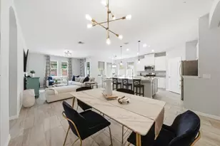 1557 Dusty Pine Dr, Apopka, FL 32703 - Photo 25