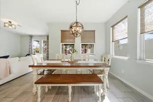 1557 Dusty Pine Dr, Apopka, FL 32703 - Photo 15