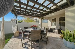 1557 Dusty Pine Dr, Apopka, FL 32703 - Photo 41