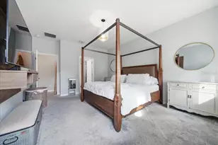 1557 Dusty Pine Dr, Apopka, FL 32703 - Photo 29