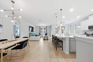 1557 Dusty Pine Dr, Apopka, FL 32703 - Photo 11