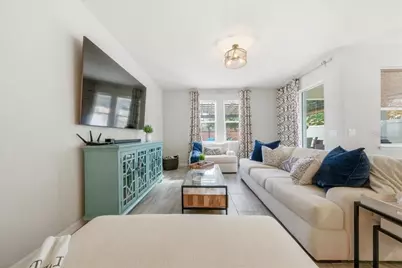 1557 Dusty Pine Drive, Apopka, FL 32703 - Photo 19