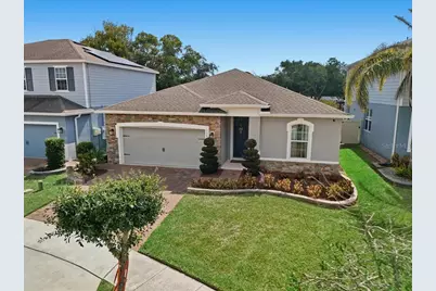 1557 Dusty Pine Drive, Apopka, FL 32703 - Photo 5