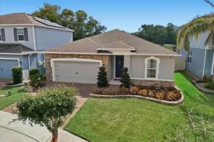 1557 Dusty Pine Dr, Apopka, FL 32703 - Photo 5