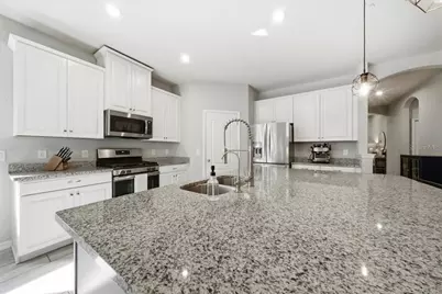 1557 Dusty Pine Drive, Apopka, FL 32703 - Photo 23