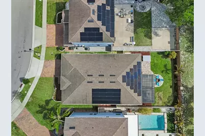 1557 Dusty Pine Drive, Apopka, FL 32703 - Photo 49