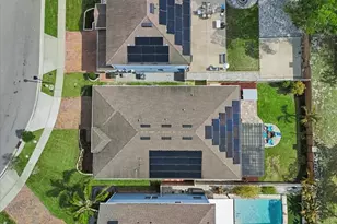 1557 Dusty Pine Dr, Apopka, FL 32703 - Photo 49