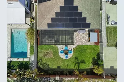 1557 Dusty Pine Drive, Apopka, FL 32703 - Photo 47