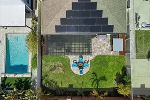 1557 Dusty Pine Dr, Apopka, FL 32703 - Photo 47