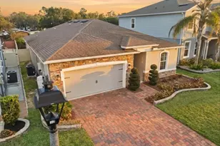 1557 Dusty Pine Dr, Apopka, FL 32703 - Photo 3