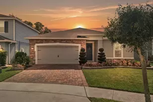 1557 Dusty Pine Dr, Apopka, FL 32703 - Photo 1