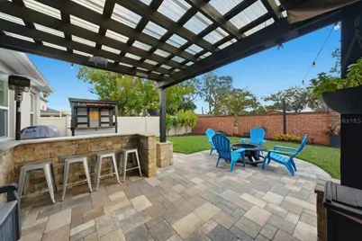 1557 Dusty Pine Drive, Apopka, FL 32703 - Photo 39