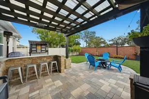 1557 Dusty Pine Dr, Apopka, FL 32703 - Photo 39