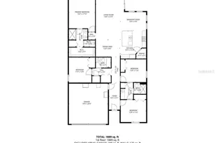 1557 Dusty Pine Dr, Apopka, FL 32703 - Photo 7
