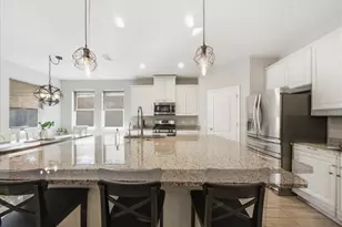 1557 Dusty Pine Dr, Apopka, FL 32703 - Photo 13