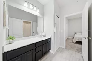 1557 Dusty Pine Dr, Apopka, FL 32703 - Photo 35