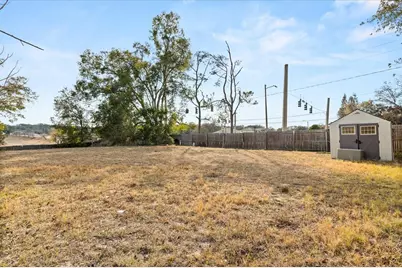 5102 Hickory Ridge Road, Orlando, FL 32818 - Photo 25