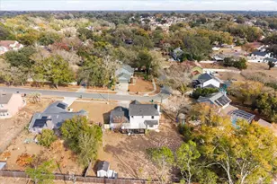 5102 Hickory Ridge Rd, Orlando, FL 32818 - Photo 31