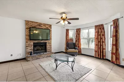 5102 Hickory Ridge Road, Orlando, FL 32818 - Photo 9