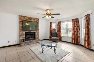 5102 Hickory Ridge Rd, Orlando, FL 32818 - Photo 9