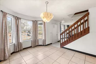 5102 Hickory Ridge Rd, Orlando, FL 32818 - Photo 3