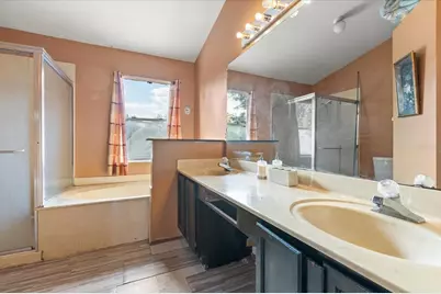 5102 Hickory Ridge Road, Orlando, FL 32818 - Photo 15