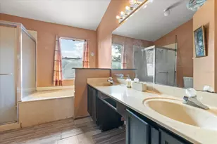 5102 Hickory Ridge Rd, Orlando, FL 32818 - Photo 15