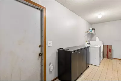 5102 Hickory Ridge Road, Orlando, FL 32818 - Photo 23