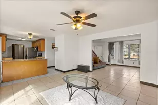 5102 Hickory Ridge Rd, Orlando, FL 32818 - Photo 7