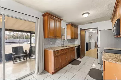 5102 Hickory Ridge Road, Orlando, FL 32818 - Photo 11