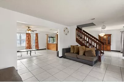 5102 Hickory Ridge Road, Orlando, FL 32818 - Photo 5