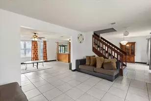 5102 Hickory Ridge Rd, Orlando, FL 32818 - Photo 5