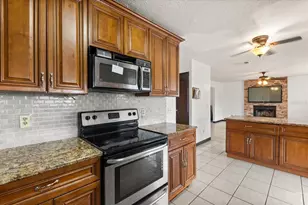 5102 Hickory Ridge Rd, Orlando, FL 32818 - Photo 13