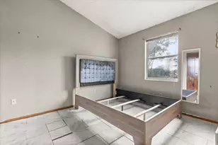 5102 Hickory Ridge Rd, Orlando, FL 32818 - Photo 17