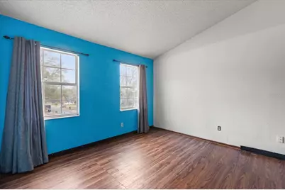 5102 Hickory Ridge Road, Orlando, FL 32818 - Photo 21