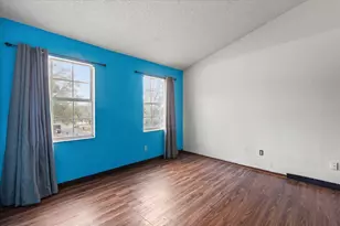 5102 Hickory Ridge Rd, Orlando, FL 32818 - Photo 21