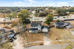 5102 Hickory Ridge Rd, Orlando, FL 32818 - Photo 27