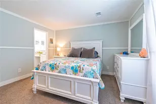 42300 Fonseca Ln, Deland, FL 32720 - Photo 29