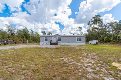 42300 Fonseca Lane, Deland, FL 32720 - Photo 3