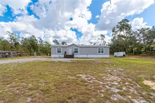 42300 Fonseca Ln, Deland, FL 32720 - Photo 3