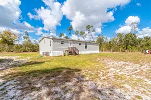 42300 Fonseca Ln, Deland, FL 32720 - Photo 13