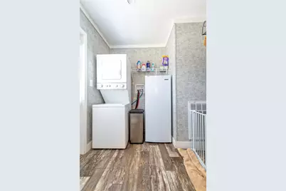 42300 Fonseca Lane, Deland, FL 32720 - Photo 25