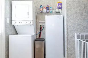 42300 Fonseca Ln, Deland, FL 32720 - Photo 25