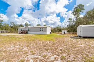 42300 Fonseca Ln, Deland, FL 32720 - Photo 5