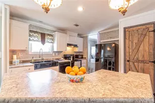 42300 Fonseca Ln, Deland, FL 32720 - Photo 21