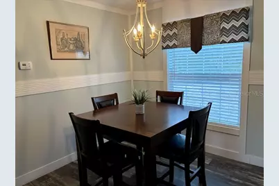 42300 Fonseca Lane, Deland, FL 32720 - Photo 3