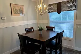 42300 Fonseca Ln, Deland, FL 32720 - Photo 3