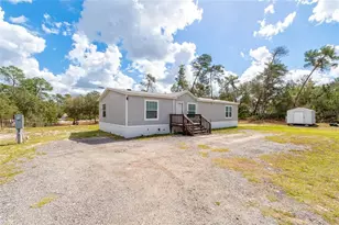 42300 Fonseca Ln, Deland, FL 32720 - Photo 9