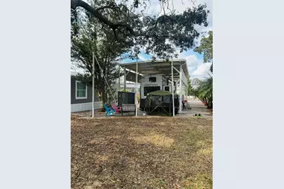 402 Golfview Drive, Davenport, FL 33837 - Photo 11